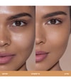 Produktbild 2 von 6, ANASTASIA Beverly Hills Magic Touch Concealer Concealer