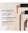 Produktbild 5 von 6, ANASTASIA Beverly Hills Magic Touch Concealer Concealer