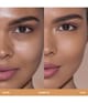 Zdjęcie produktu 2 z 6, ANASTASIA Beverly Hills Magic Touch Concealer Korektor