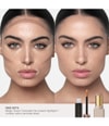 Produktbild 6 von 6, ANASTASIA Beverly Hills Magic Touch Concealer Concealer