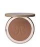 Zdjęcie produktu 1 z 6, ANASTASIA Beverly Hills Smooth Blur Puder brązujący