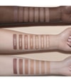Zdjęcie produktu 3 z 6, ANASTASIA Beverly Hills Smooth Blur Puder brązujący