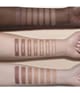 Zdjęcie produktu 3 z 6, ANASTASIA Beverly Hills Smooth Blur Puder brązujący