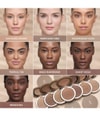Zdjęcie produktu 2 z 6, ANASTASIA Beverly Hills Smooth Blur Puder brązujący