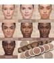 Zdjęcie produktu 2 z 6, ANASTASIA Beverly Hills Smooth Blur Puder brązujący