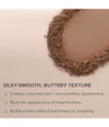 Zdjęcie produktu 5 z 6, ANASTASIA Beverly Hills Smooth Blur Puder brązujący