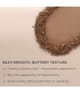 Zdjęcie produktu 5 z 6, ANASTASIA Beverly Hills Smooth Blur Puder brązujący