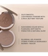 Zdjęcie produktu 6 z 6, ANASTASIA Beverly Hills Smooth Blur Puder brązujący