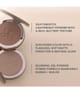 Zdjęcie produktu 6 z 6, ANASTASIA Beverly Hills Smooth Blur Puder brązujący