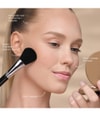 Zdjęcie produktu 4 z 6, ANASTASIA Beverly Hills Smooth Blur Puder brązujący