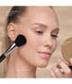 Zdjęcie produktu 4 z 6, ANASTASIA Beverly Hills Smooth Blur Puder brązujący