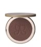Produktbild 1 von 6, ANASTASIA Beverly Hills Smooth Blur Bronzingpuder