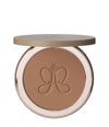 Productafbeelding 1 van 6, ANASTASIA Beverly Hills Smooth Blur Bronzing poeder