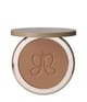 Productafbeelding 1 van 6, ANASTASIA Beverly Hills Smooth Blur Bronzing poeder