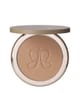 Produktbild 1 von 6, ANASTASIA Beverly Hills Smooth Blur Bronzingpuder