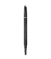 Produktbild 1 von 6, ANASTASIA Beverly Hills Archibrow Augenbrauenstift