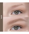 Produktbild 2 von 6, ANASTASIA Beverly Hills Archibrow Augenbrauenstift