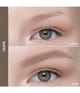 Produktbild 2 von 6, ANASTASIA Beverly Hills Archibrow Augenbrauenstift