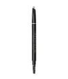 Produktbild 1 von 6, ANASTASIA Beverly Hills Archibrow Augenbrauenstift