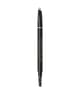 Produktbild 1 von 6, ANASTASIA Beverly Hills Archibrow Augenbrauenstift