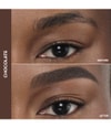 Produktbild 2 von 6, ANASTASIA Beverly Hills Archibrow Augenbrauenstift
