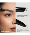 Produktbild 3 von 6, ANASTASIA Beverly Hills Archibrow Augenbrauenstift