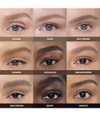 Produktbild 4 von 6, ANASTASIA Beverly Hills Archibrow Augenbrauenstift