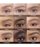 Produktbild 4 von 6, ANASTASIA Beverly Hills Archibrow Augenbrauenstift