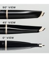 Produktbild 5 von 6, ANASTASIA Beverly Hills Archibrow Augenbrauenstift