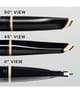 Produktbild 5 von 6, ANASTASIA Beverly Hills Archibrow Augenbrauenstift