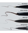 Produktbild 6 von 6, ANASTASIA Beverly Hills Archibrow Augenbrauenstift