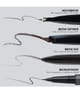 Produktbild 6 von 6, ANASTASIA Beverly Hills Archibrow Augenbrauenstift