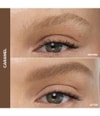 Productafbeelding 2 van 6, ANASTASIA Beverly Hills Archibrow Wenkbrauwpotlood