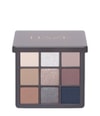 Produktbild 1 von 6, ANASTASIA Beverly Hills Haze Lidschatten Palette