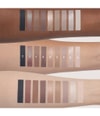 Produktbild 2 von 6, ANASTASIA Beverly Hills Haze Lidschatten Palette