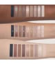 Zdjęcie produktu 2 z 6, ANASTASIA Beverly Hills Haze Paleta cieni do powiek
