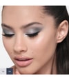 Produktbild 3 von 6, ANASTASIA Beverly Hills Haze Lidschatten Palette