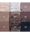 Produktbild 4 von 6, ANASTASIA Beverly Hills Haze Lidschatten Palette