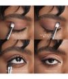 Produktbild 5 von 6, ANASTASIA Beverly Hills Haze Lidschatten Palette