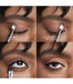 Produktbild 5 von 6, ANASTASIA Beverly Hills Haze Lidschatten Palette