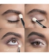 Produktbild 6 von 6, ANASTASIA Beverly Hills Haze Lidschatten Palette