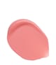 Productafbeelding 3 van 4, ANASTASIA Beverly Hills Blurring Serum Blush Blushcrème