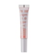 Productafbeelding 2 van 4, ANASTASIA Beverly Hills Blurring Serum Blush Blushcrème