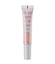Productafbeelding 2 van 4, ANASTASIA Beverly Hills Blurring Serum Blush Blushcrème