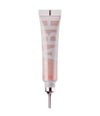 Productafbeelding 1 van 4, ANASTASIA Beverly Hills Blurring Serum Blush Blushcrème