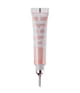 Productafbeelding 1 van 4, ANASTASIA Beverly Hills Blurring Serum Blush Blushcrème