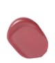 Zdjęcie produktu 3 z 4, ANASTASIA Beverly Hills Blurring Serum Blush Róż w kremie