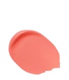 Produktbild 3 von 4, ANASTASIA Beverly Hills Blurring Serum Blush Cremerouge