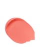 Productafbeelding 3 van 4, ANASTASIA Beverly Hills Blurring Serum Blush Blushcrème