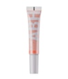 Produktbild 2 von 4, ANASTASIA Beverly Hills Blurring Serum Blush Cremerouge
